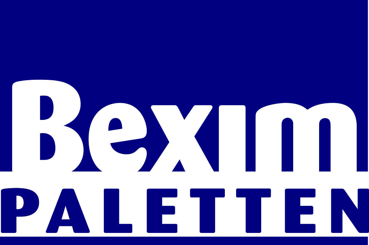 Bexim Paletten