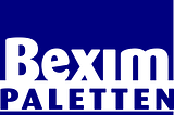 Bexim Paletten