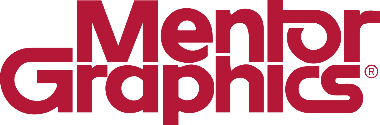 Mentor Graphics