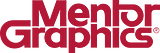 Mentor Graphics