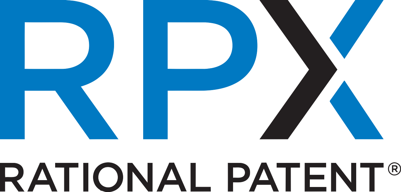 RPX Corporation