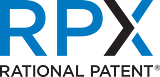 RPX Corporation