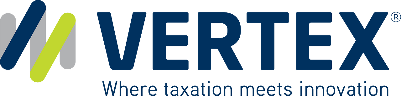 Vertex Enterprise