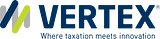 Vertex Enterprise