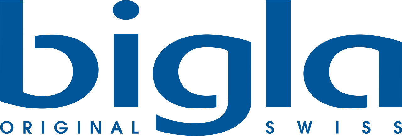Bigla AG