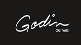 Godin Guitars
