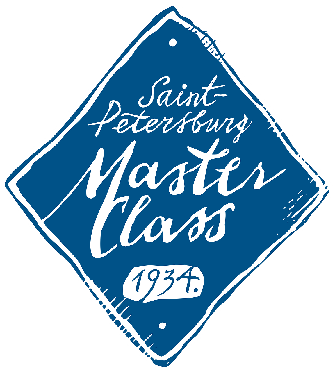 Master-Class
