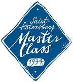 Master-Class