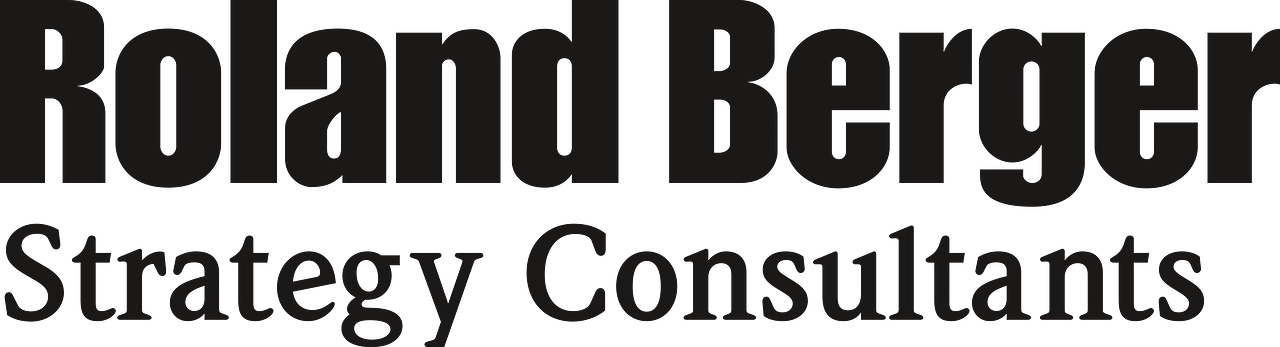 Roland Berger