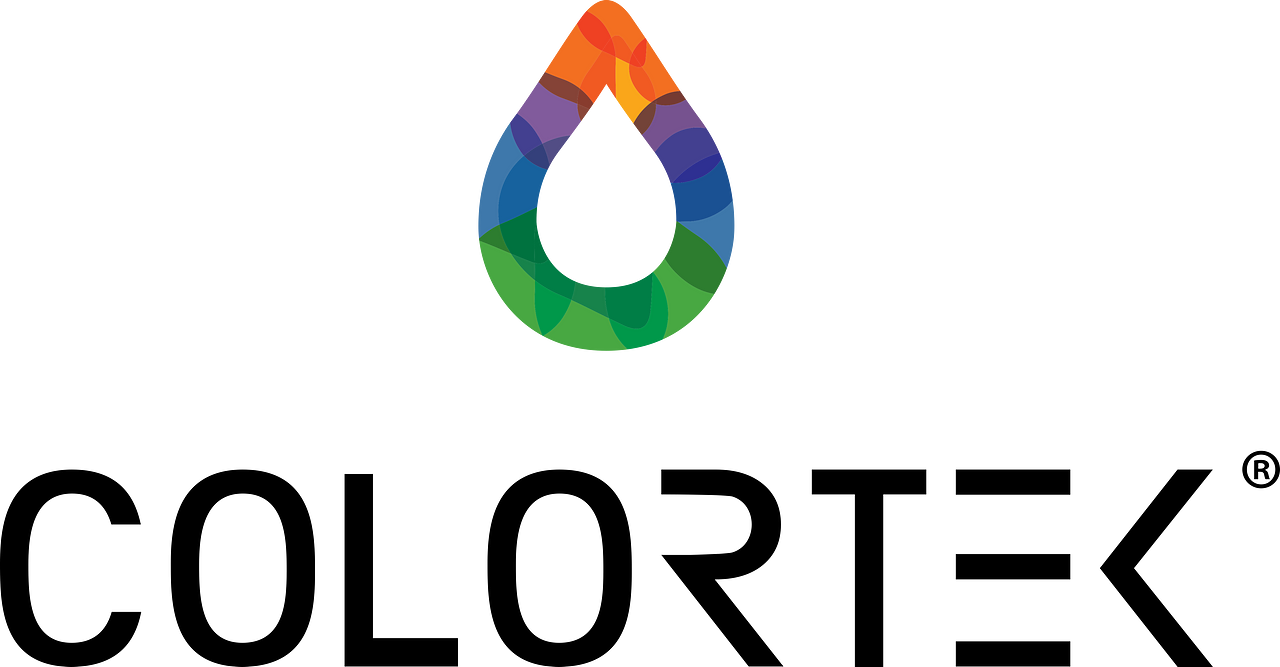 The Colortek