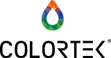 The Colortek