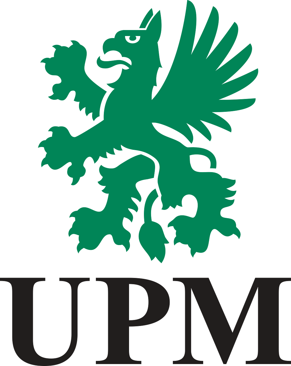 UPM Raflatac