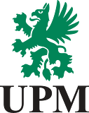 UPM Raflatac
