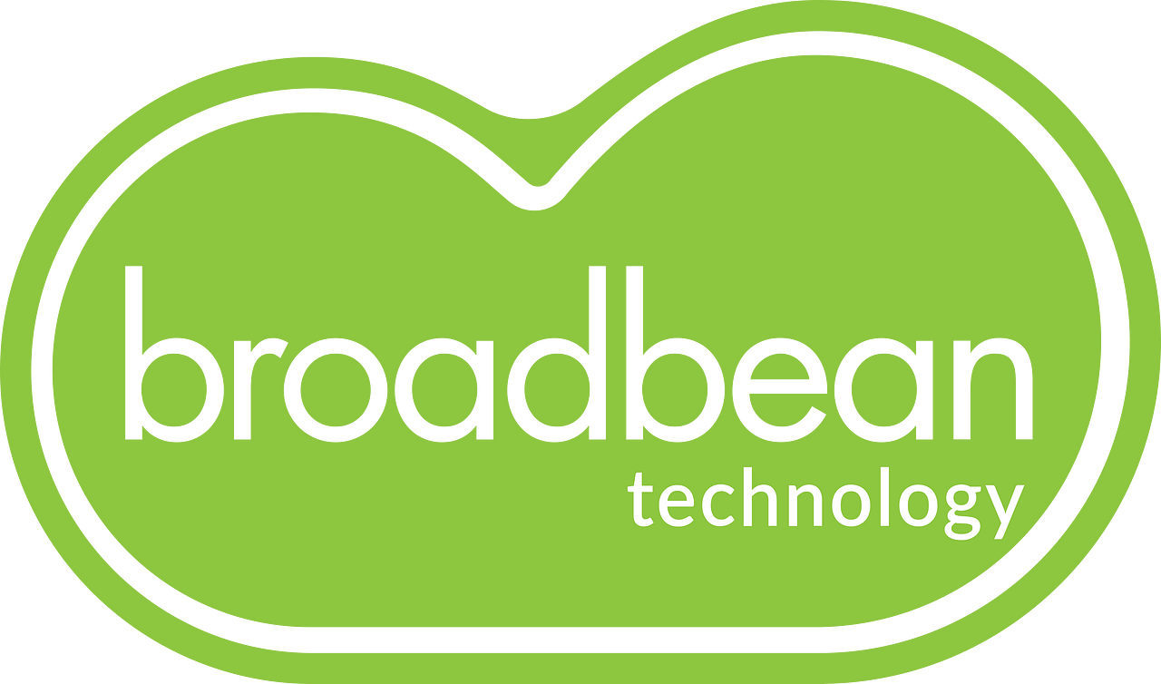 Broadbean