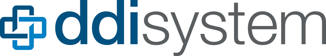 DDI System