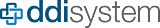DDI System