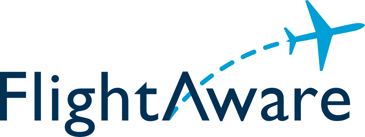 FlightAware