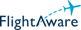FlightAware