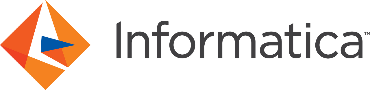 Informatica