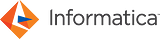 Informatica