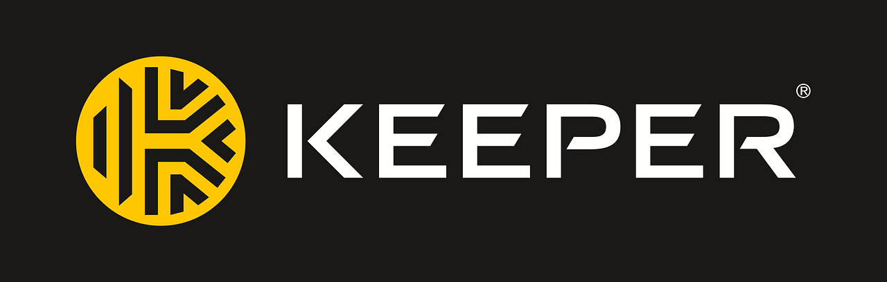 Keeper Chat