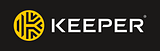 Keeper Chat