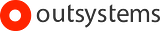 OutSystems