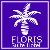 Floris Suite Hotel