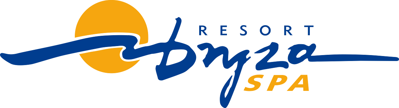 Hotel Bryza Jurata