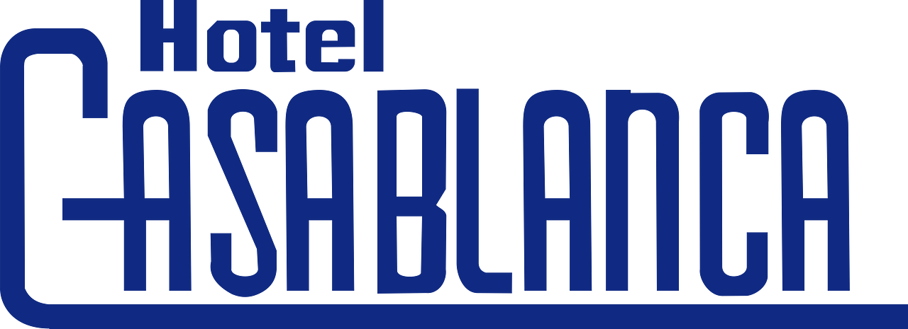 Hotel Casablanca