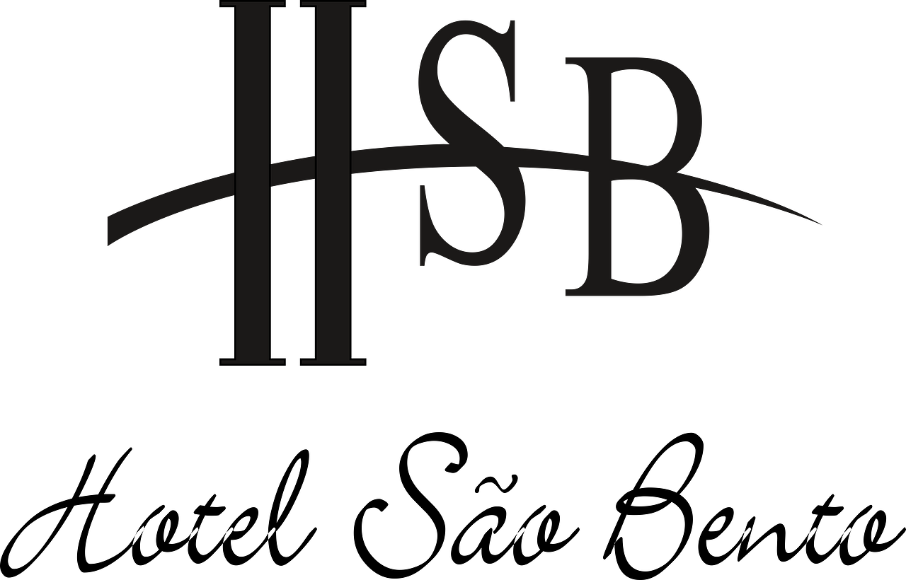 Hotel São Bento