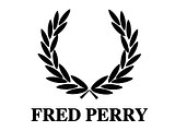 Fred Perry