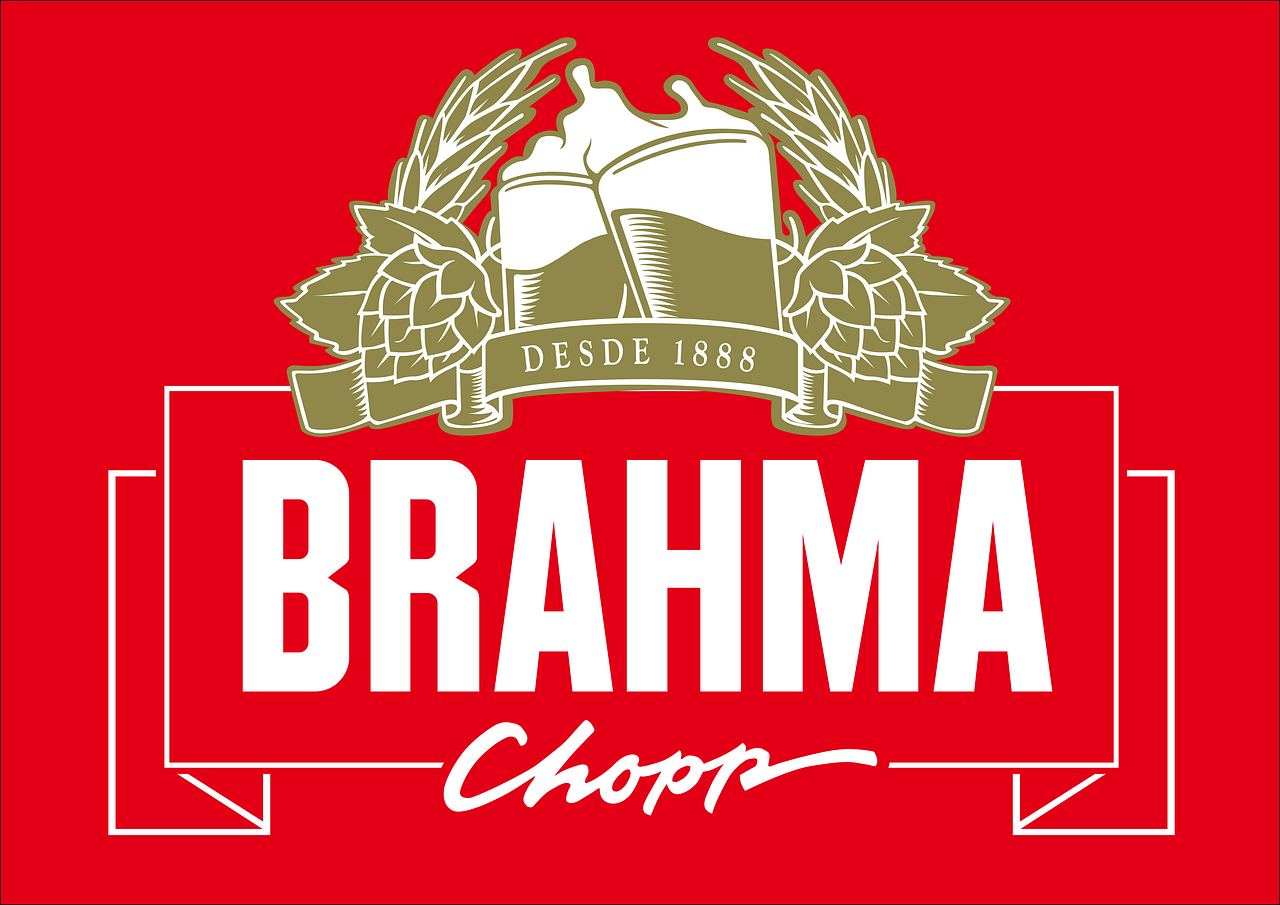 Brahma Chopp