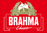 Brahma Chopp