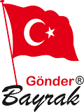 Gönder Bayrak