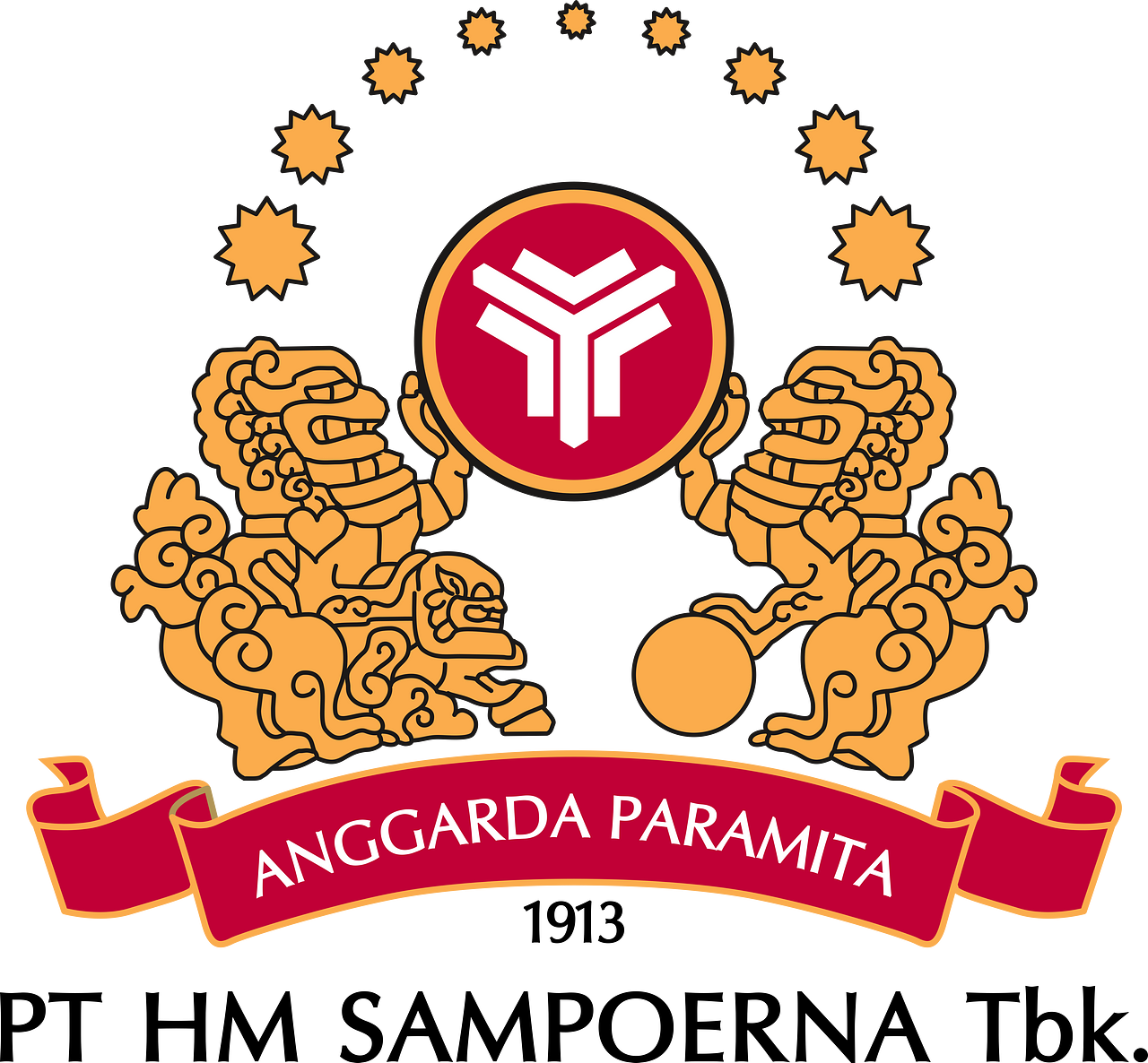 HM Sampoerna