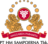 HM Sampoerna