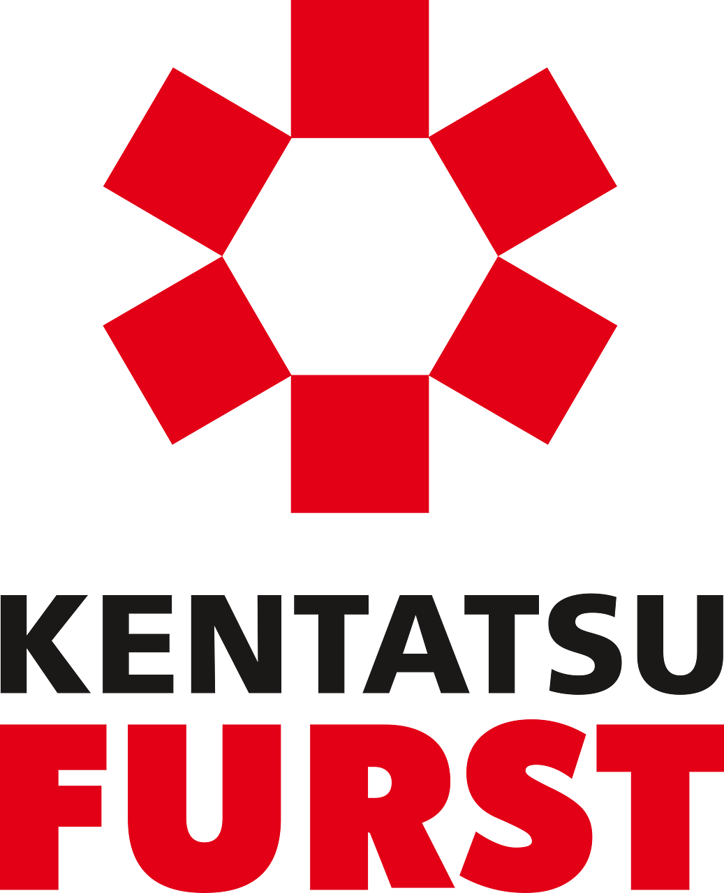 Kentatsu Furst