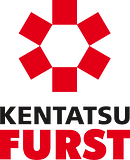 Kentatsu Furst