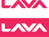 Lava Mobiles