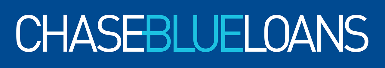 Chaseblue Loans