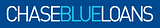 Chaseblue Loans