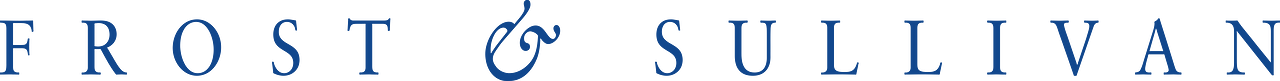 Frost & Sullivan