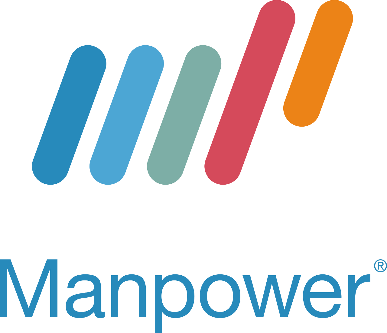 Manpower Group