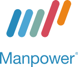 Manpower Group