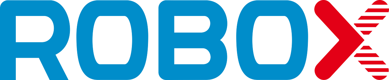 Roboxchange