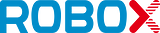 Roboxchange