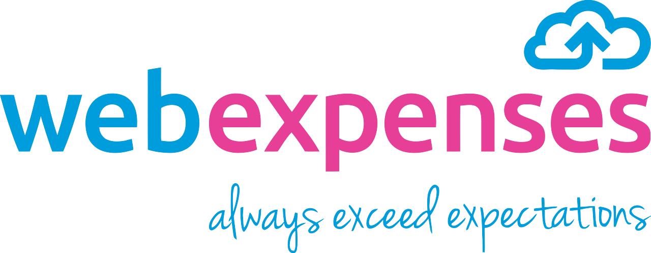 Webexpenses