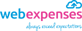Webexpenses