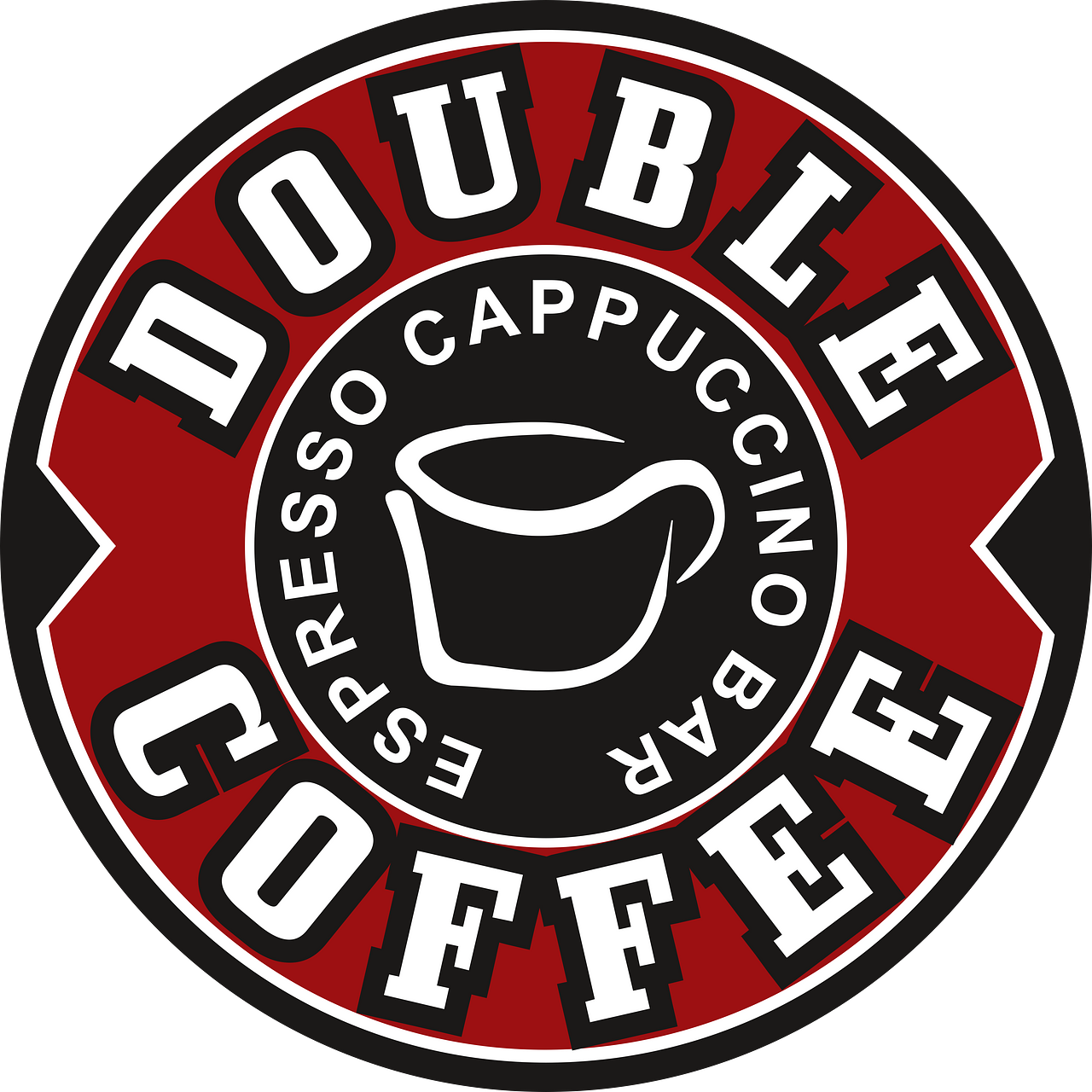 Double Coffee